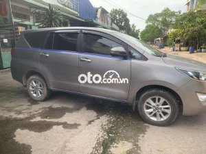 Toyota Innova INOVA MỚI CHÍNH MỘT ĐỜI CHỦ 2017 - INOVA MỚI CHÍNH MỘT ĐỜI CHỦ