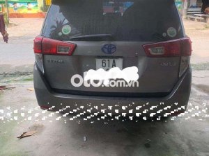 Toyota Innova INOVA MỚI CHÍNH MỘT ĐỜI CHỦ 2017 - INOVA MỚI CHÍNH MỘT ĐỜI CHỦ