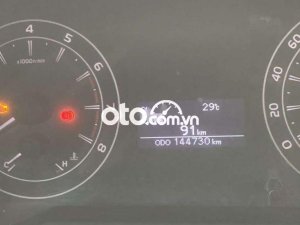 Toyota Innova INOVA MỚI CHÍNH MỘT ĐỜI CHỦ 2017 - INOVA MỚI CHÍNH MỘT ĐỜI CHỦ