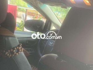 Toyota Innova INOVA MỚI CHÍNH MỘT ĐỜI CHỦ 2017 - INOVA MỚI CHÍNH MỘT ĐỜI CHỦ