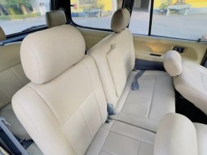 Toyota Zace 2005 - Xe số sàn