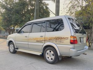 Toyota Zace 2005 - Xe số sàn