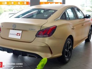 Toyota Wish 2022 - Toyota Wish 2022