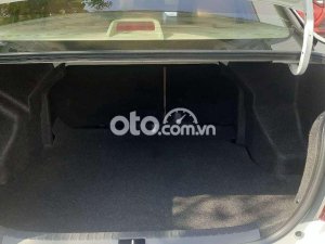 Toyota Vios XE LƯỚT -  2017 BẢN ĐẶC BIỆT - XE GĐ SIÊU CỌP 2017 - XE LƯỚT - VIOS 2017 BẢN ĐẶC BIỆT - XE GĐ SIÊU CỌP