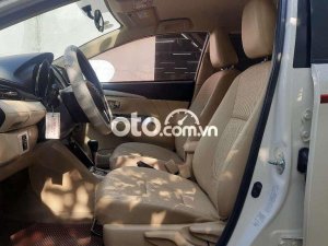 Toyota Vios XE LƯỚT -  2017 BẢN ĐẶC BIỆT - XE GĐ SIÊU CỌP 2017 - XE LƯỚT - VIOS 2017 BẢN ĐẶC BIỆT - XE GĐ SIÊU CỌP