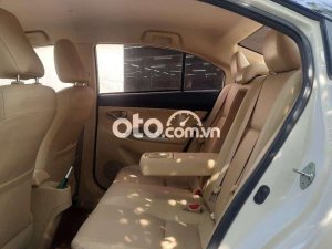 Toyota Vios XE LƯỚT -  2017 BẢN ĐẶC BIỆT - XE GĐ SIÊU CỌP 2017 - XE LƯỚT - VIOS 2017 BẢN ĐẶC BIỆT - XE GĐ SIÊU CỌP