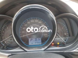 Toyota Vios XE LƯỚT -  2017 BẢN ĐẶC BIỆT - XE GĐ SIÊU CỌP 2017 - XE LƯỚT - VIOS 2017 BẢN ĐẶC BIỆT - XE GĐ SIÊU CỌP