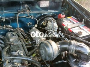 Toyota Zace s  2004 GL siêu đẹp 2004 - Toyotas Zace 2004 GL siêu đẹp