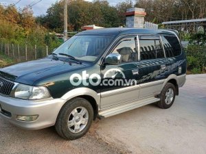 Toyota Zace s  2004 GL siêu đẹp 2004 - Toyotas Zace 2004 GL siêu đẹp