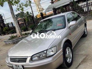 Toyota Camry  201 2001 - camry 201