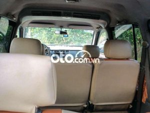 Toyota Zace s  2004 GL siêu đẹp 2004 - Toyotas Zace 2004 GL siêu đẹp
