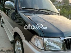 Toyota Zace s  2004 GL siêu đẹp 2004 - Toyotas Zace 2004 GL siêu đẹp