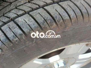 Toyota Zace s  2004 GL siêu đẹp 2004 - Toyotas Zace 2004 GL siêu đẹp