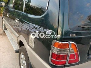 Toyota Zace s  2004 GL siêu đẹp 2004 - Toyotas Zace 2004 GL siêu đẹp