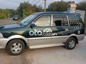 Toyota Zace s  2004 GL siêu đẹp 2004 - Toyotas Zace 2004 GL siêu đẹp