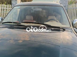 Toyota Zace s  2004 GL siêu đẹp 2004 - Toyotas Zace 2004 GL siêu đẹp