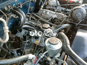 Toyota Zace s  2004 GL siêu đẹp 2004 - Toyotas Zace 2004 GL siêu đẹp