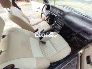 Toyota Corolla Em đang cần bán chiếc xe này ạ. 1982 - Em đang cần bán chiếc xe này ạ.