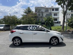 Toyota Yaris   G năm 2019 đi 7 vạn 2019 - Toyota Yaris G năm 2019 đi 7 vạn