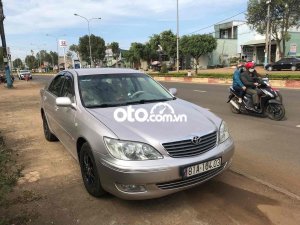 Toyota Camry   2002 2002 - toyota camry 2002