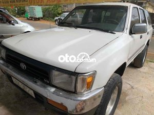 Toyota 4 Runner tozota 4runner hai cầu 1998 - tozota 4runner hai cầu