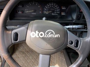 Toyota 4 Runner tozota 4runner hai cầu 1998 - tozota 4runner hai cầu