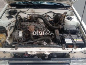 Toyota Camry Cần bán xe cỏ cho ace tập lái 1985 - Cần bán xe cỏ cho ace tập lái