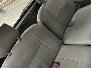 Toyota Zace 2003 - Xe màu xanh lam, giá cực tốt