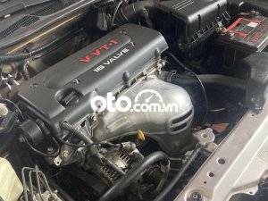 Toyota Camry C1 chủ đập thùng 2004 - C1 chủ đập thùng