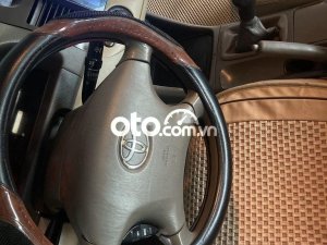 Toyota Camry C1 chủ đập thùng 2004 - C1 chủ đập thùng