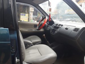 Toyota Zace 2003 - Xe chính chủ