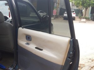 Toyota Zace 2003 - Xe chính chủ
