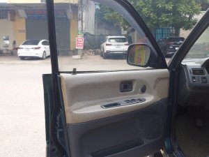 Toyota Zace 2003 - Xe chính chủ