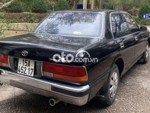 Toyota Crown Cần bán 1993 - Cần bán