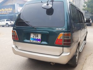 Toyota Zace 2003 - Xe chính chủ