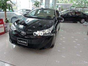 Toyota 4 Runner Bán xe 4 chỗ vios 2020 nhà sử dụng kỹ 2020 - Bán xe 4 chỗ vios 2020 nhà sử dụng kỹ