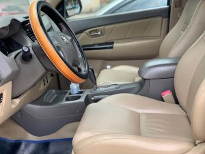 Toyota Wish 2013 - Toyota Wish 2013 tại Tp.HCM