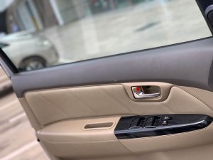 Toyota Wish 2013 - Toyota Wish 2013 tại Tp.HCM