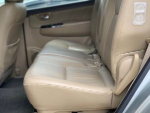 Toyota Wish 2013 - Toyota Wish 2013 tại Tp.HCM