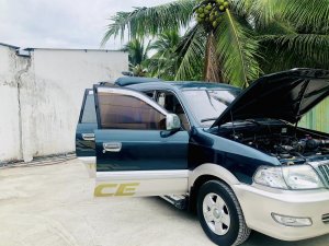 Toyota Zace 2003 - Chính chủ cần bán