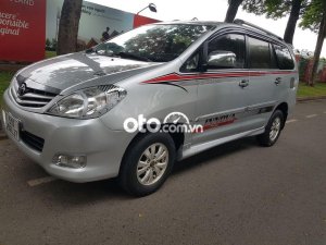 Buy Toyota Innova 2011 for sale in the Philippines