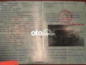 Toyota Innova  Venturer 2028 đi gia đình- 50.000 km 2018 - Innova Venturer 2028 đi gia đình- 50.000 km