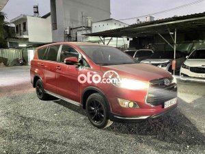 Toyota Innova  Venturer 2028 đi gia đình- 50.000 km 2018 - Innova Venturer 2028 đi gia đình- 50.000 km
