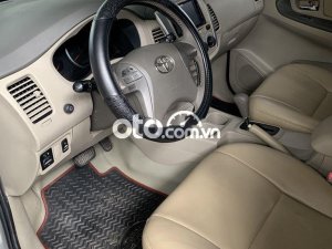 Toyota Innova xe da qua sử dụng 1980 - xe da qua sử dụng