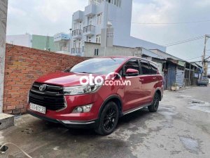 Toyota Innova  Venturer 2028 đi gia đình- 50.000 km 2018 - Innova Venturer 2028 đi gia đình- 50.000 km