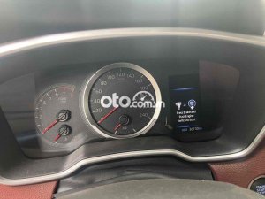 Toyota Corolla Cross Xe bán  2020 màu bạc xe còn mới 5 chỗ 2020 - Xe bán Toyota 2020 màu bạc xe còn mới 5 chỗ