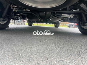 Toyota Innova  2016 Số Sàn - Biển Sài Gòn - Màu Nâu Vàng 2016 - Innova 2016 Số Sàn - Biển Sài Gòn - Màu Nâu Vàng