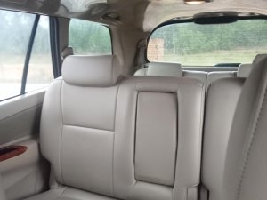 Toyota Innova 2007 - Cần bán xe chính chủ