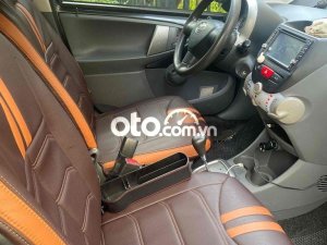 Toyota Aygo bán nhanh xe   cực tiết kiệm xăng 2011 - bán nhanh xe toyota Aygo cực tiết kiệm xăng