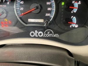 Toyota Innova xe da qua sử dụng 1980 - xe da qua sử dụng